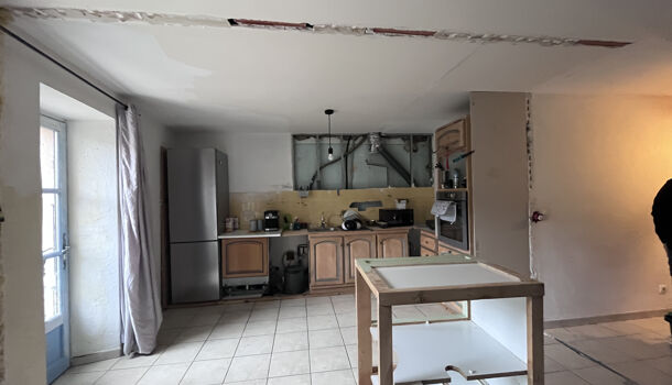 Villa / Maison 4 pièces  à vendre Arles-sur-Tech 66150