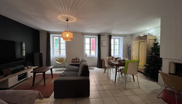 Villa / Maison 4 pièces  à vendre Arles-sur-Tech 66150