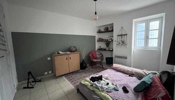 Villa / Maison 4 pièces  à vendre Arles-sur-Tech 66150