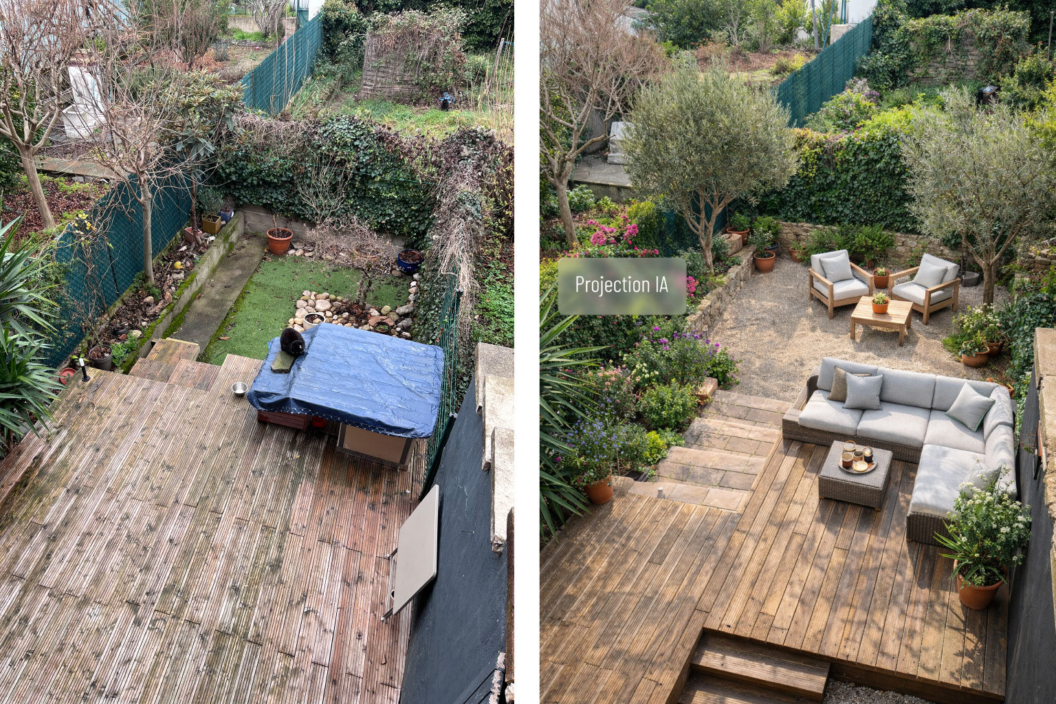 Villa / Maison  T4 à vendre Arles-sur-Tech 66150