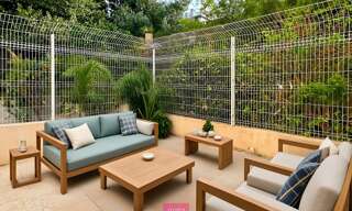 Appartement 2 Pièces 59 m² à vendre à Marseille 4 (13004)