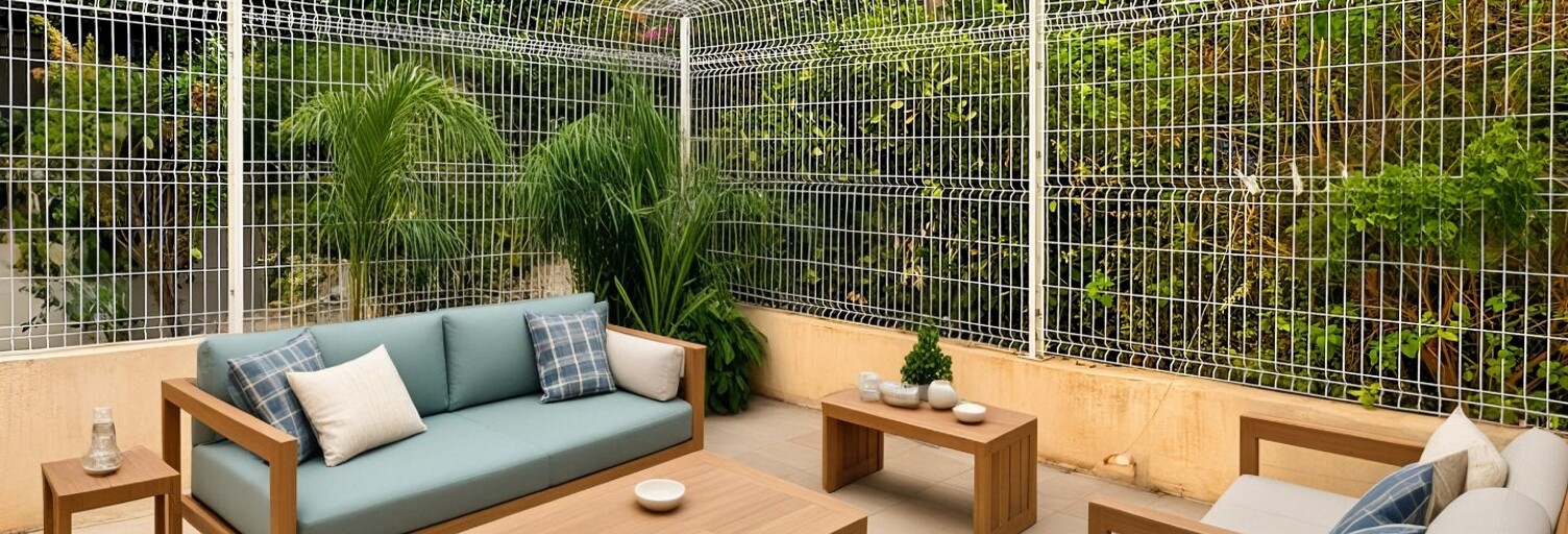 Appartement 2 Pièces 59 m² à vendre à Marseille 4 (13004)