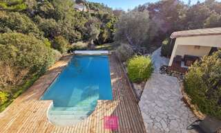 Maison 6 Pièces 142 m² à vendre à Nîmes (30900)