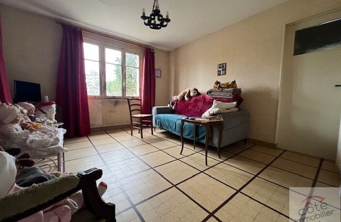 DOURDAN ! — photo 3