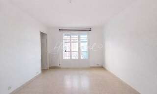 Appartement 3 Pièces 56 m² à vendre à Nice (06000)