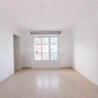 Appartement 3 pièces 265000 €