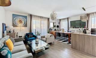 Appartement 3 Pièces 66 m² à vendre à Limeil-Brévannes (94450)