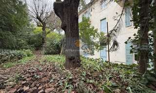 Appartement 4 Pièces 93 m² à louer à Apt (84400)