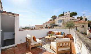 Maison 3 Pièces 69 m² à vendre à Marseille 7 (13007)