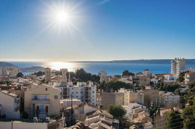 Maison 3 pièces 477000 €