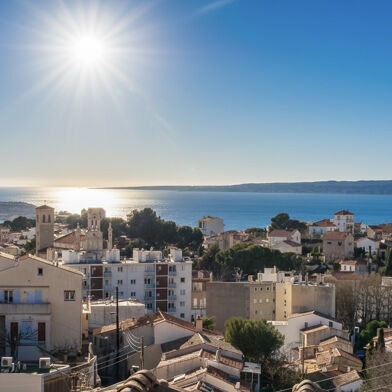 Maison 3 pièces 500000 €