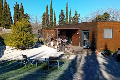 Maison 4 pièces 169000 €