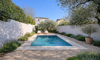 Maison 4 Pièces 107 m² à vendre à Vergèze (30310)