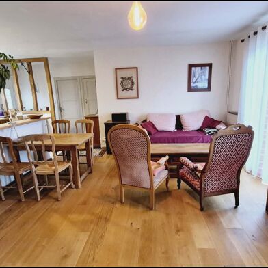 Appartement 4 pièces 149000 €