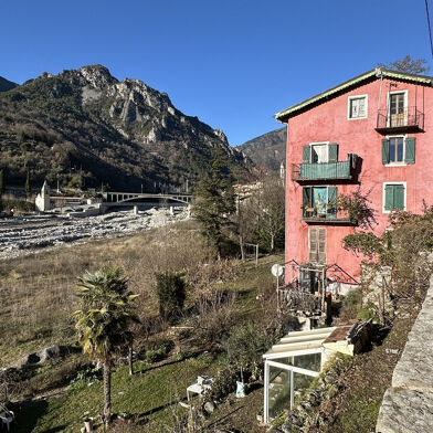 Immeuble  420000 €