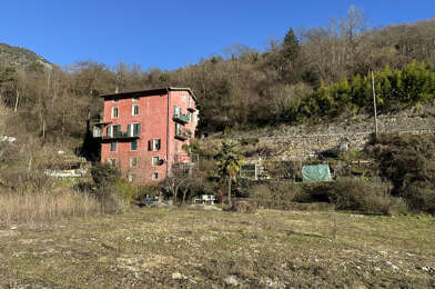 Maison 15 pièces 420000 €