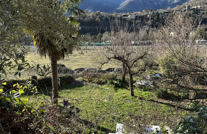 Très grande maison de 342 m2 sur terrain de 1440m2 à vendre — photo 2
