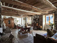 Très grande maison de 342 m2 sur terrain de 1440m2 à vendre — photo 3
