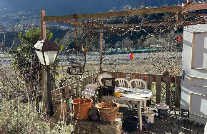Très grande maison de 342 m2 sur terrain de 1440m2 à vendre — photo 4