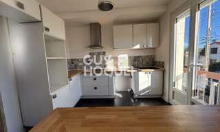 Appartement 4 Pièces 85 m² à louer à Corneilla-la-Rivière (66550)