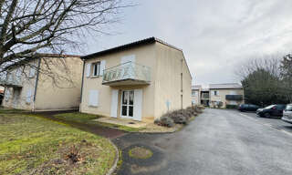 Appartement 1 Pièce 23 m² à vendre à Mignaloux-Beauvoir (86550)