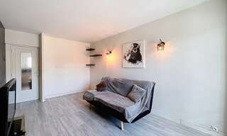 Appartement 2 Pièces 42 m² à vendre à Limeil-Brévannes (94450)