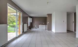 Appartement 3 Pièces 76 m² à louer à Saint-Paul-en-Jarez (42740)