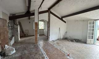 Appartement 3 Pièces 48 m² à vendre à Saint-Laurent-du-Var (06700)