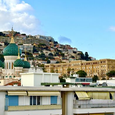 Appartement 4 pièces 749000 €