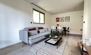 Appartement 3 Pièces 48 m² à vendre à Nice (06000)