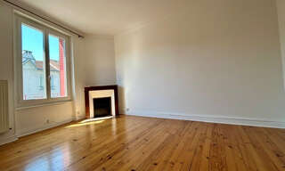 Appartement 3 Pièces 55 m² à louer à Chamalières (63400)