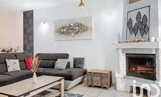 Maison 6 Pièces 139 m² à vendre à Mailly-le-Château (89660)