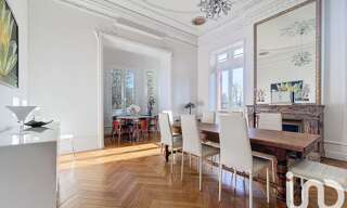 Maison 11 Pièces 464 m² à vendre à Bernos-Beaulac (33430)