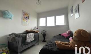 Appartement 4 Pièces 68 m² à vendre à Yerres (91330)