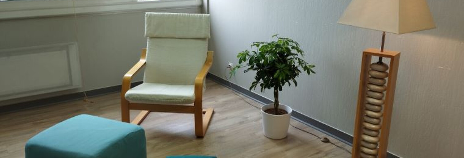 Commerce  15 m² à louer à Sautron (44880)