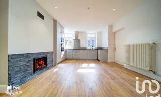 Maison 13 Pièces 306 m² à vendre à Ogy-Montoy-Flanville (57645)