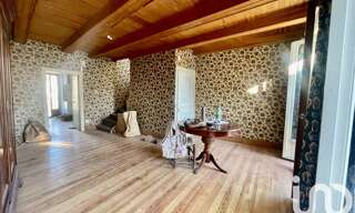 Maison 3 Pièces 94 m² à vendre à Laissac-Sévérac l'Église (12310)