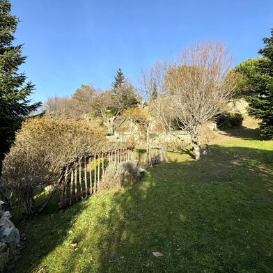 Maison 4 pièces 495000 €