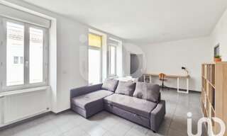 Appartement 4 Pièces 82 m² à vendre à Nîmes (30000)