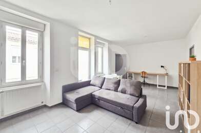 Appartement 4 pièces 169000 €