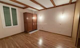 Maison 4 Pièces 132 m² à vendre à Blaye-les-Mines (81400)