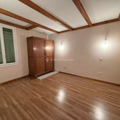 Maison 4 pièces 139000 €