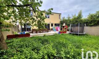 Maison 4 Pièces 150 m² à vendre à Créteil (94000)