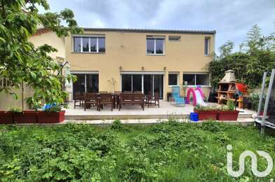 Maison 4 pièces 599000 €