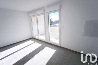 Appartement 1 pièces 147000 €