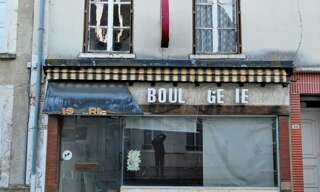 Maison 5 Pièces 95 m² à vendre à Bonny-sur-Loire (45420)