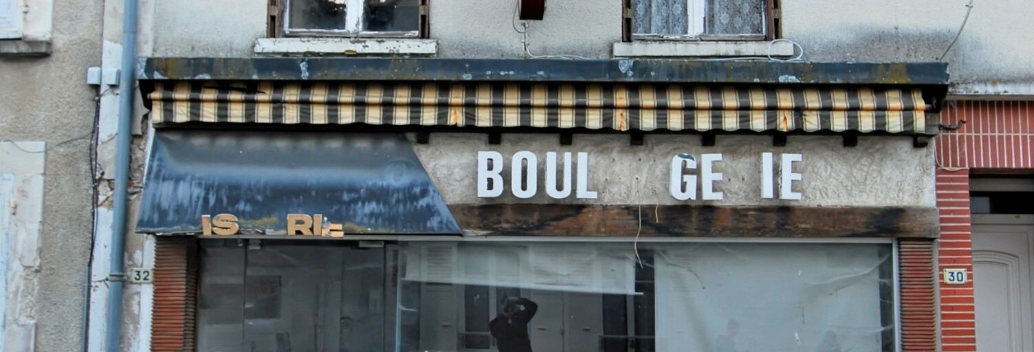 Maison 5 Pièces 95 m² à vendre à Bonny-sur-Loire (45420)