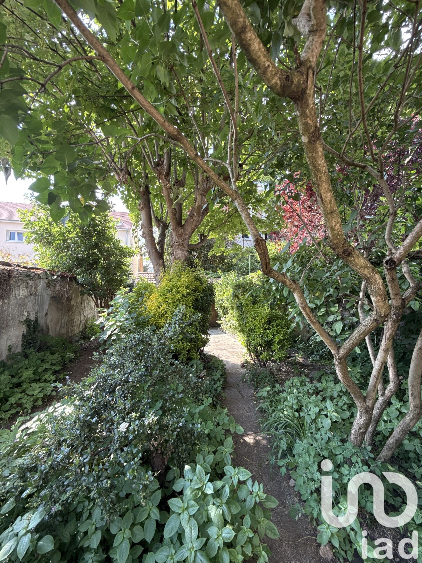 Vente Maison/villa 5 pièces - Photo 2