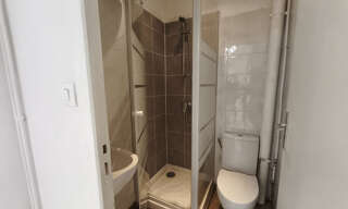 Appartement 1 Pièce 32 m² à vendre à Marseille 4 (13004)