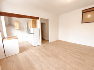 REMISE A LA VENTE   Studio   32m2   Marseille 4e    Blancard — photo 2